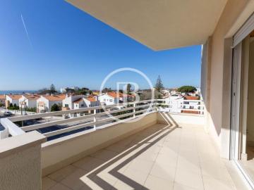 3 quarto, Lisboa Cascais 2775 102143806