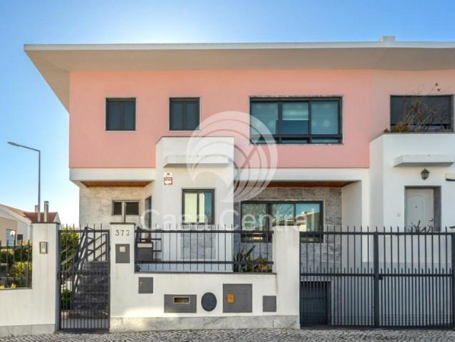 3 quarto, Lisboa Cascais 2785 100758858