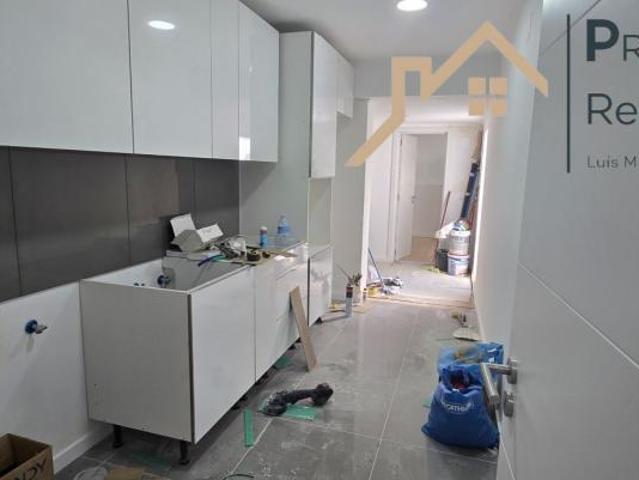 3 quarto, Lisboa Amadora 2610 100563811
