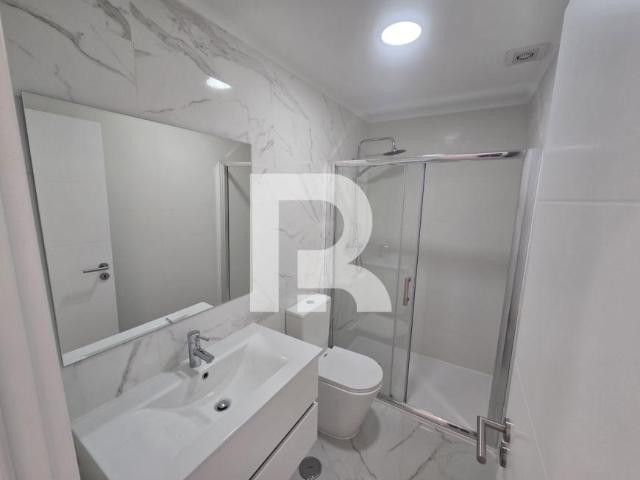 3 quarto, Lisboa Amadora 2700 105309265