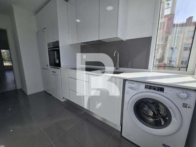 3 quarto, Lisboa Amadora 2720 105309263