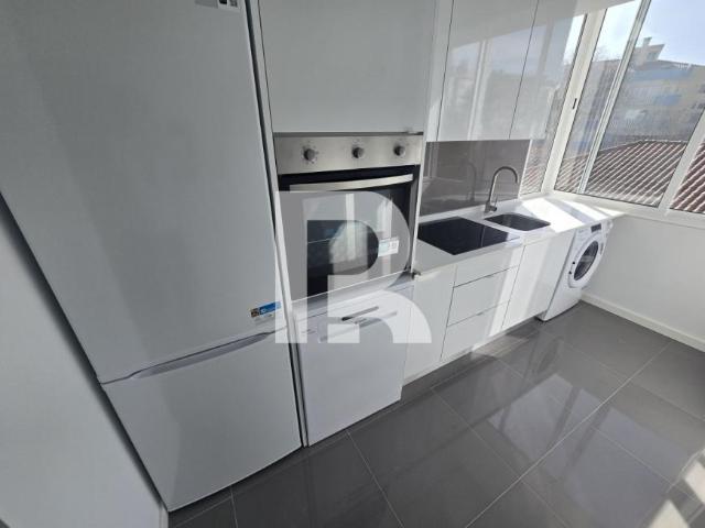 3 quarto, Lisboa Amadora 2720 105309267