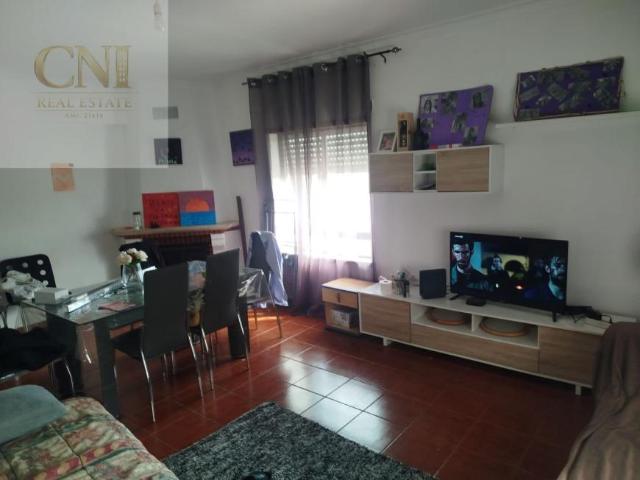 3 quarto, Lisboa Alenquer 2580 106031716