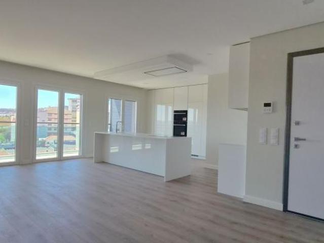 3 quarto, Lisboa Odivelas 1685 105281586