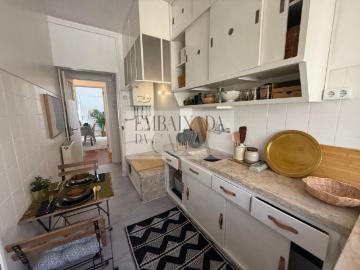 Odivelas, Concelho de Odivelas, Distrito de Lisboa