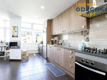 3 quarto, Lisboa Odivelas 2620 99043797