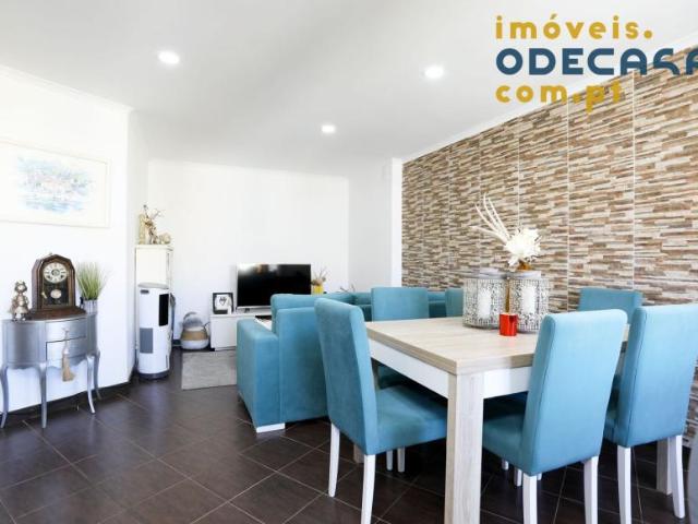 3 quarto, Lisboa Odivelas 2620 104401042