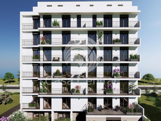 3 quarto, Lisboa Loures 2670 101469006