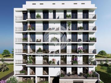 3 quarto, Lisboa Loures 2670 101469006
