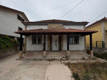 3 quarto, Lisboa Loures 2670 103410736