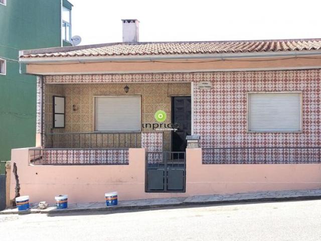 3 quarto, Lisboa Loures 2680 104875450