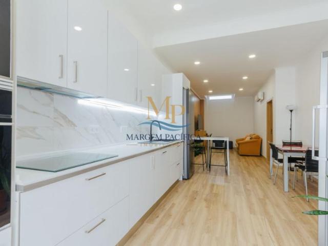 3 quarto, Lisboa Loures 2685 105755579