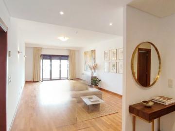 Apartamento para alugar em Sacavém e Prior Velho - Varanda