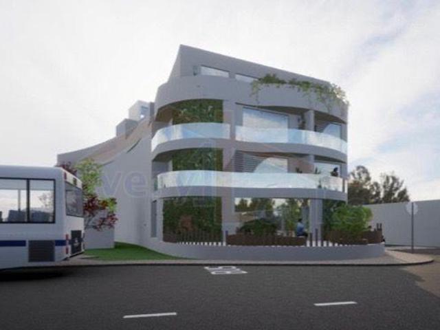 3 quarto, Lisboa Lourinhã 2530 104940391