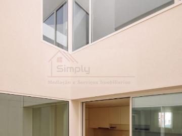 3 quarto, Lisboa Lisboa 1400 102271715