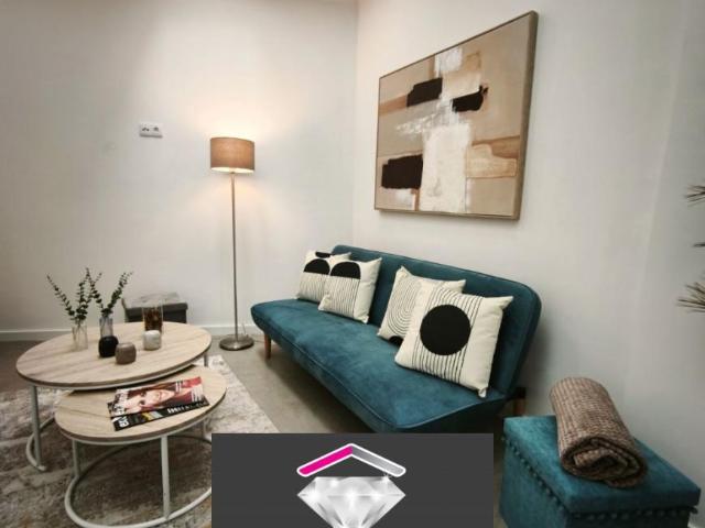 3 quarto, Lisboa Lisboa 1500 105022891