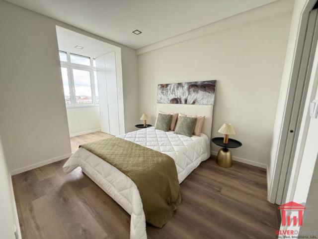 3 quarto, Lisboa Lisboa 1500 101688133