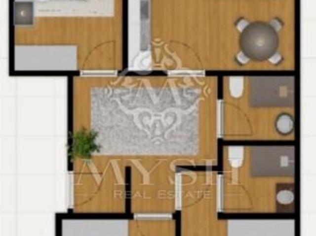 3 quarto, Lisboa Lisboa 1500 263 94414623