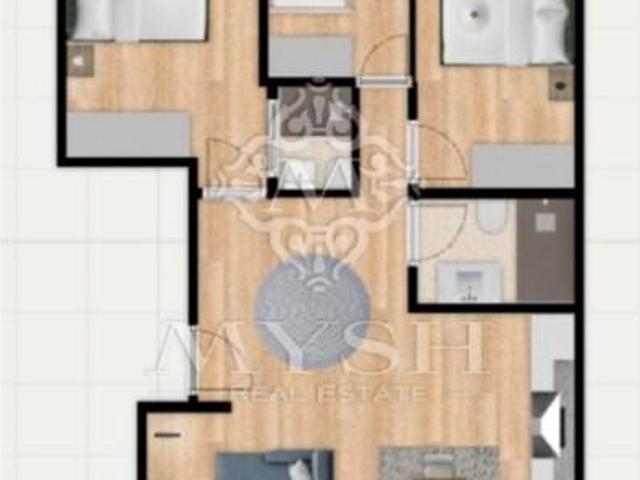 3 quarto, Lisboa Lisboa 1500 419 104328469