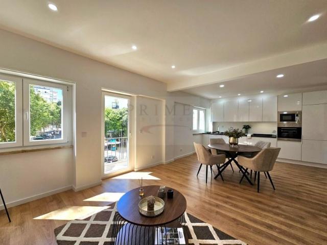 3 quarto, Lisboa Lisboa 1500 548 103965192