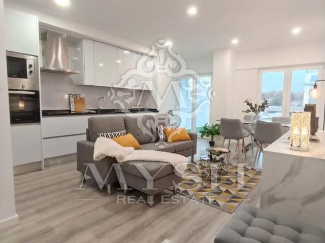 3 quarto, Lisboa Lisboa 1500 548 98757418