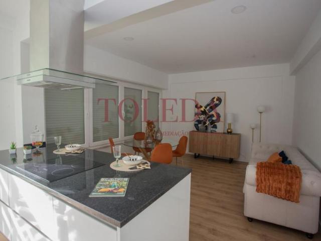 3 quarto, Lisboa Lisboa 1500 98488615
