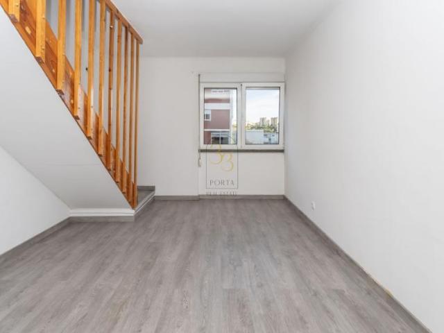 3 quarto, Lisboa Lisboa 1700 98185159