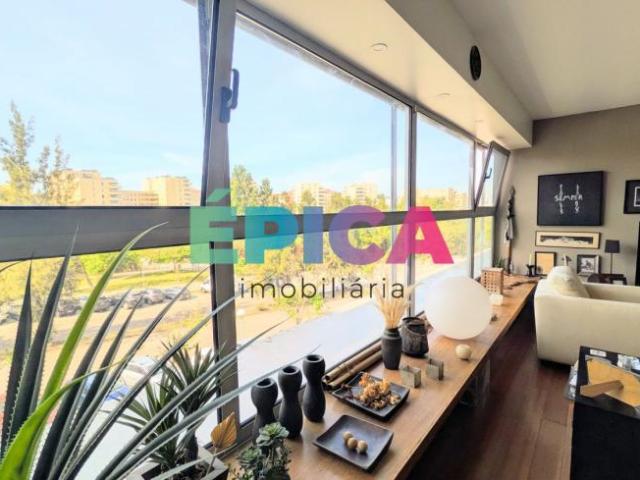 3 quarto, Lisboa Lisboa 1750 101687912