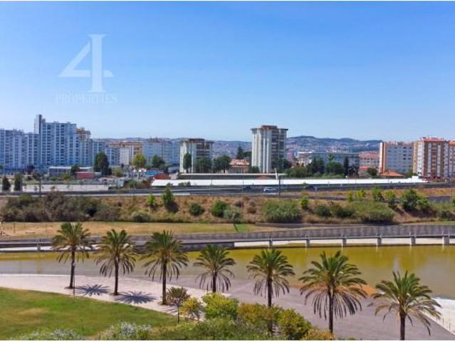3 quarto, Lisboa Lisboa 1750 209 99954425