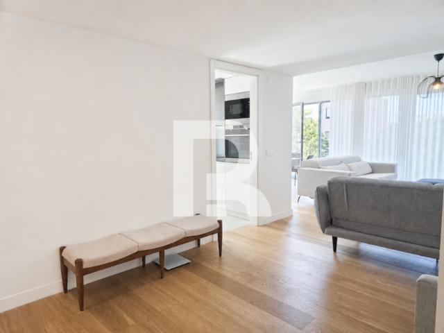 3 quarto, Lisboa Lisboa 1800 104563665