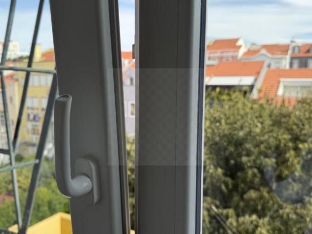 3 quarto, Lisboa Lisboa 1900 106192209