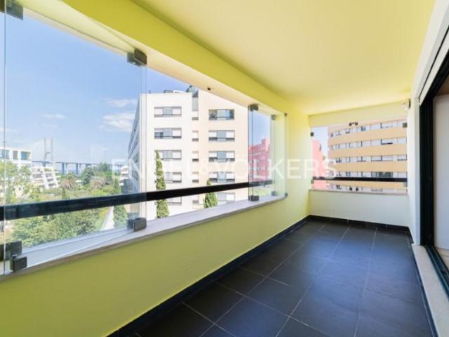 3 quarto, Lisboa Lisboa 1990 238 104566468