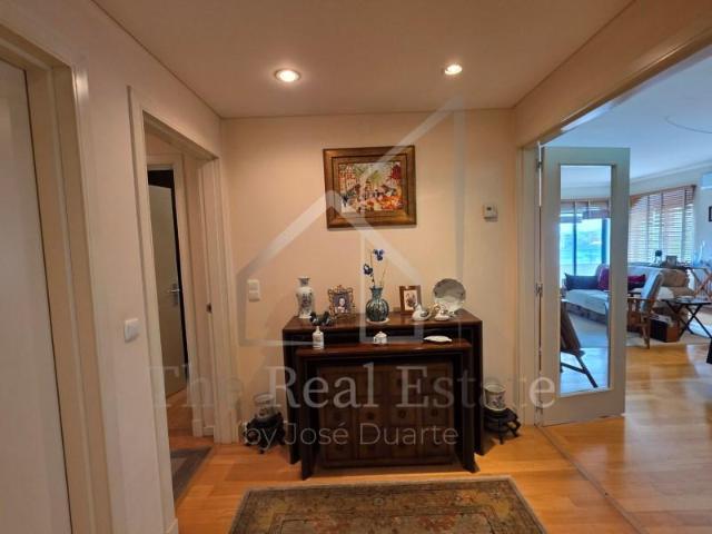 3 quarto, Lisboa Lisboa 100015444
