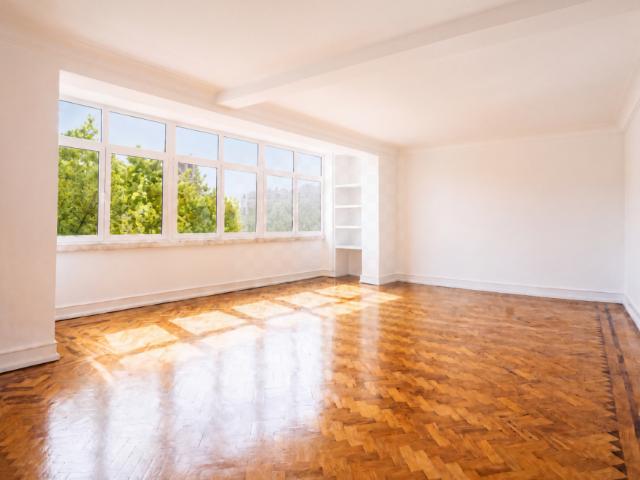 3 quarto, Lisboa Lisboa 1000 105525538