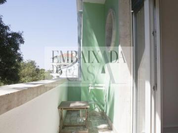 3 quarto, Lisboa Lisboa 1000 103060223