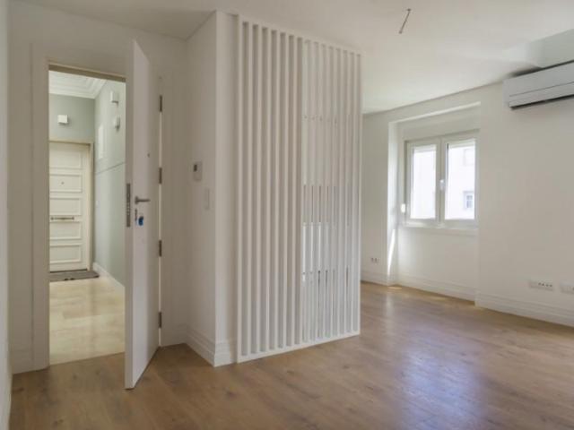 3 quarto, Lisboa Lisboa 1000 195 105109873