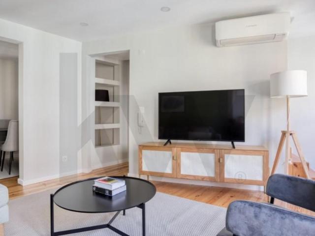 3 quarto, Lisboa Lisboa 100420671