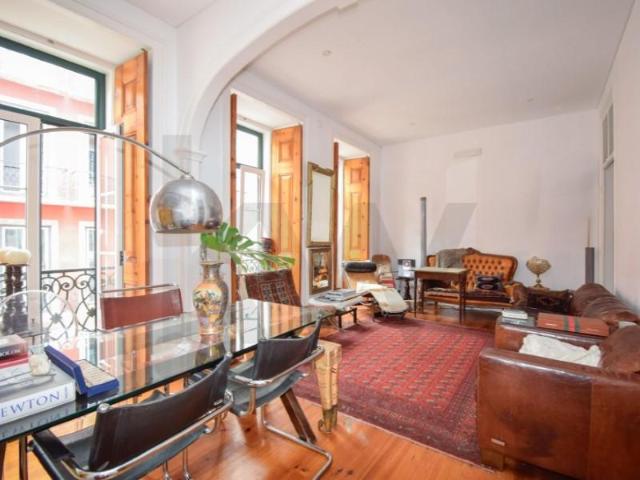 3 quarto, Lisboa Lisboa 100641596
