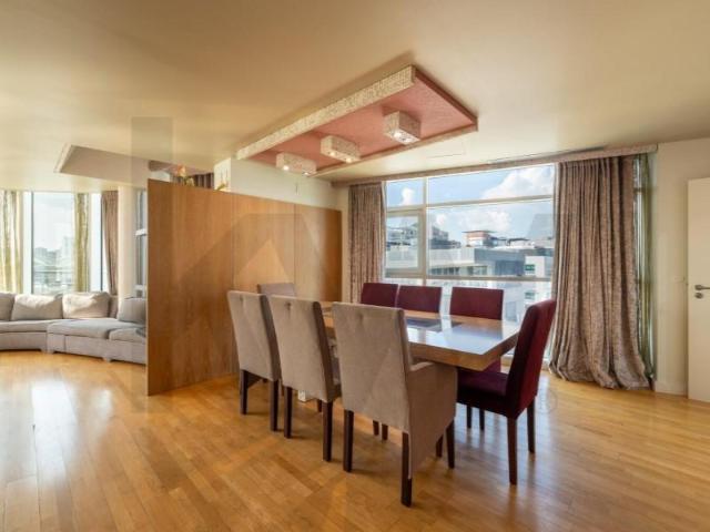 3 quarto, Lisboa Lisboa 100768100