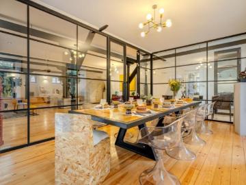 Alcântara, Lisboa, Distrito de Lisboa