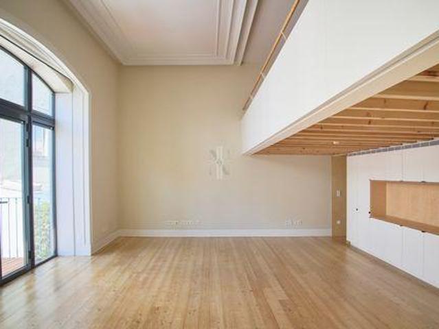 3 quarto, Lisboa Lisboa 101100018