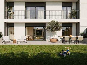 3 quarto, Lisboa Lisboa 101398342