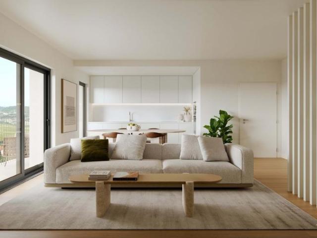 3 quarto, Lisboa Lisboa 101398344