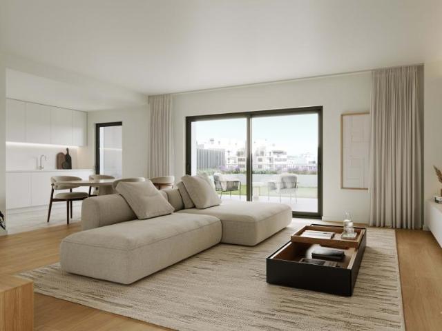 3 quarto, Lisboa Lisboa 101398337