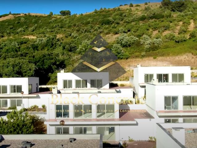 3 quarto, Lisboa Lisboa 101398730