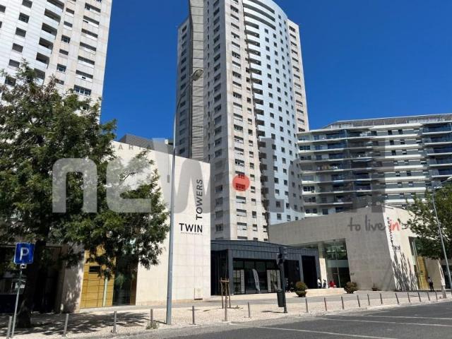 3 quarto, Lisboa Lisboa 101452489