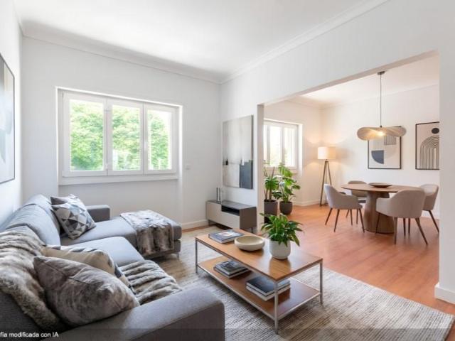 3 quarto, Lisboa Lisboa 101486009