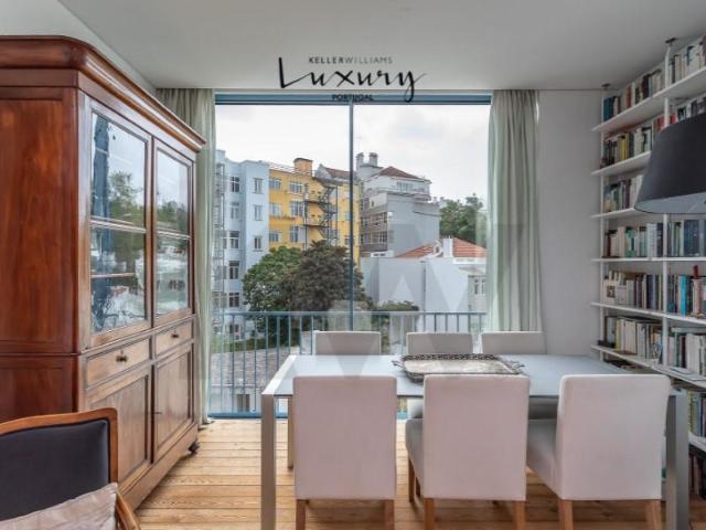 4 quarto, Lisboa Lisboa 101564093