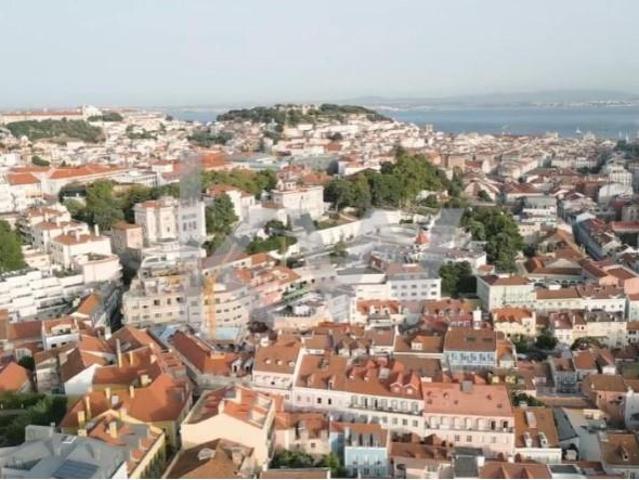 3 quarto, Lisboa Lisboa 101523284