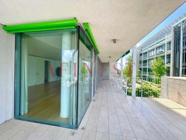 3 quarto, Lisboa Lisboa 101742537